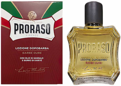 hairmaker-hairmaker.gr-aftershave-proraso-after-shave